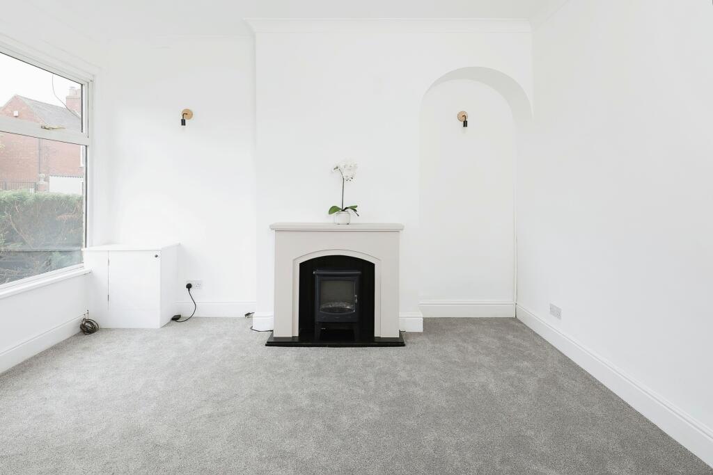 Additional image 9 of Coventry Road, Coleshill, Birmingham, Warwickshire, B46