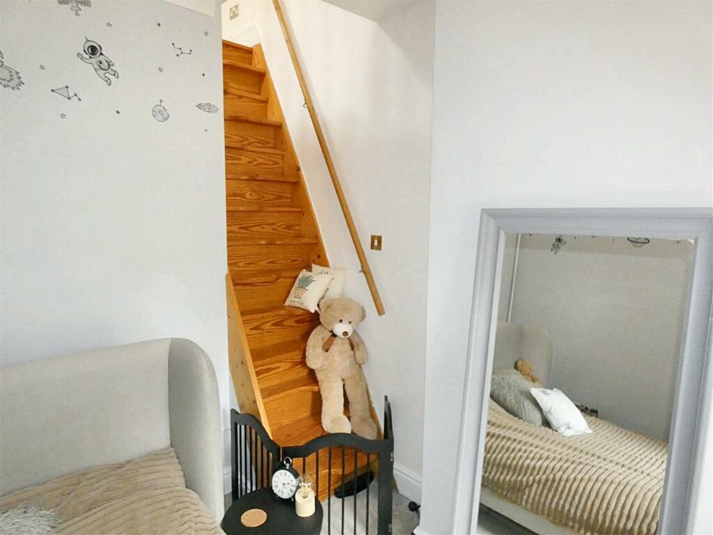 Additional image 9 of Chester Road, Sutton Coldfield