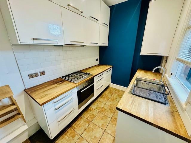 Additional image 6 of Sheffield Road, Sutton Coldfield