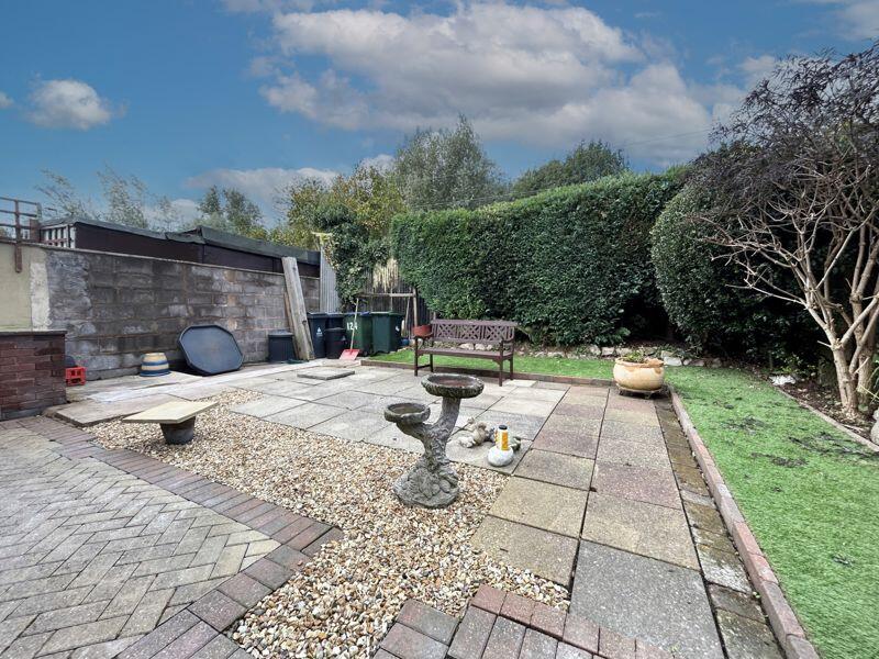 Additional image 14 of Andrew Road, West Bromwich