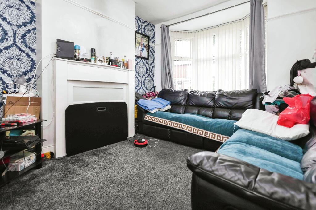 Additional image 9 of Bamville Road, Birmingham, West Midlands, B8