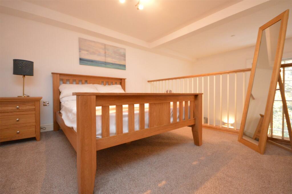 Additional image 5 of Guinea Lane, Bath, BA1