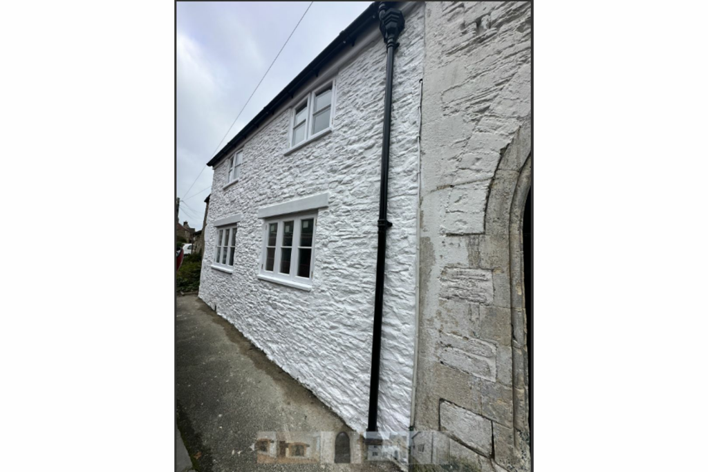 Additional image 16 of Goose Street, Frome, BA11