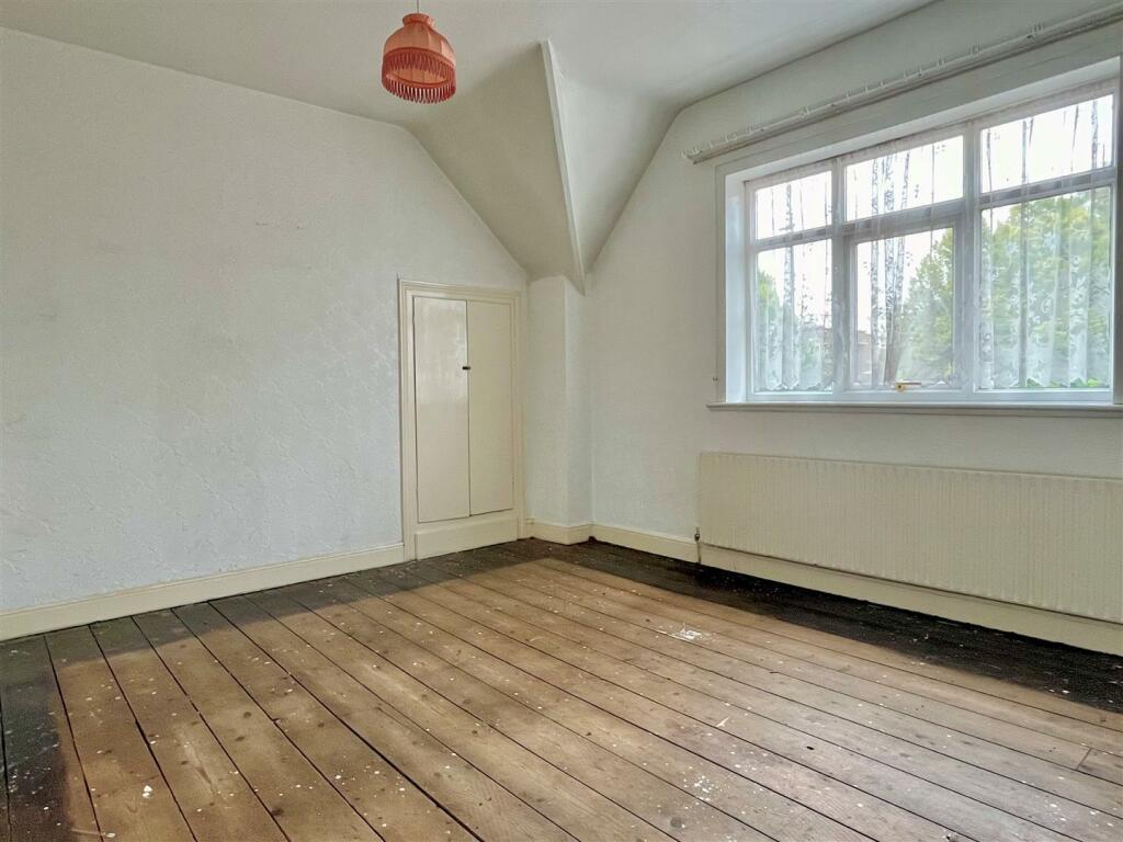 Additional image 10 of Walmley Road, Walmley, Sutton Coldfield