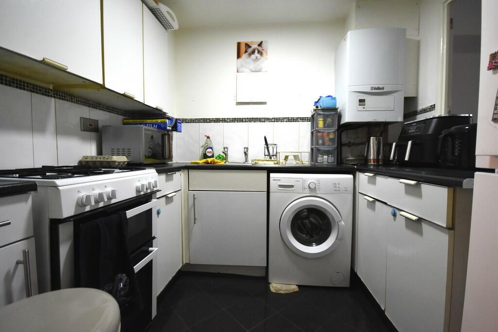Additional image 3 of Keer Court, Birmingham