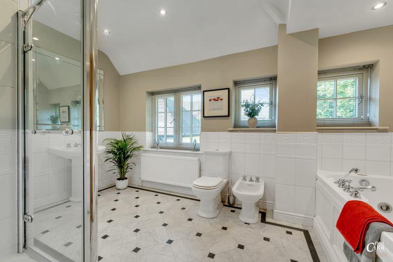 Additional image 26 of Four Oaks Road, Four Oaks, Sutton Coldfield, B74 2XX