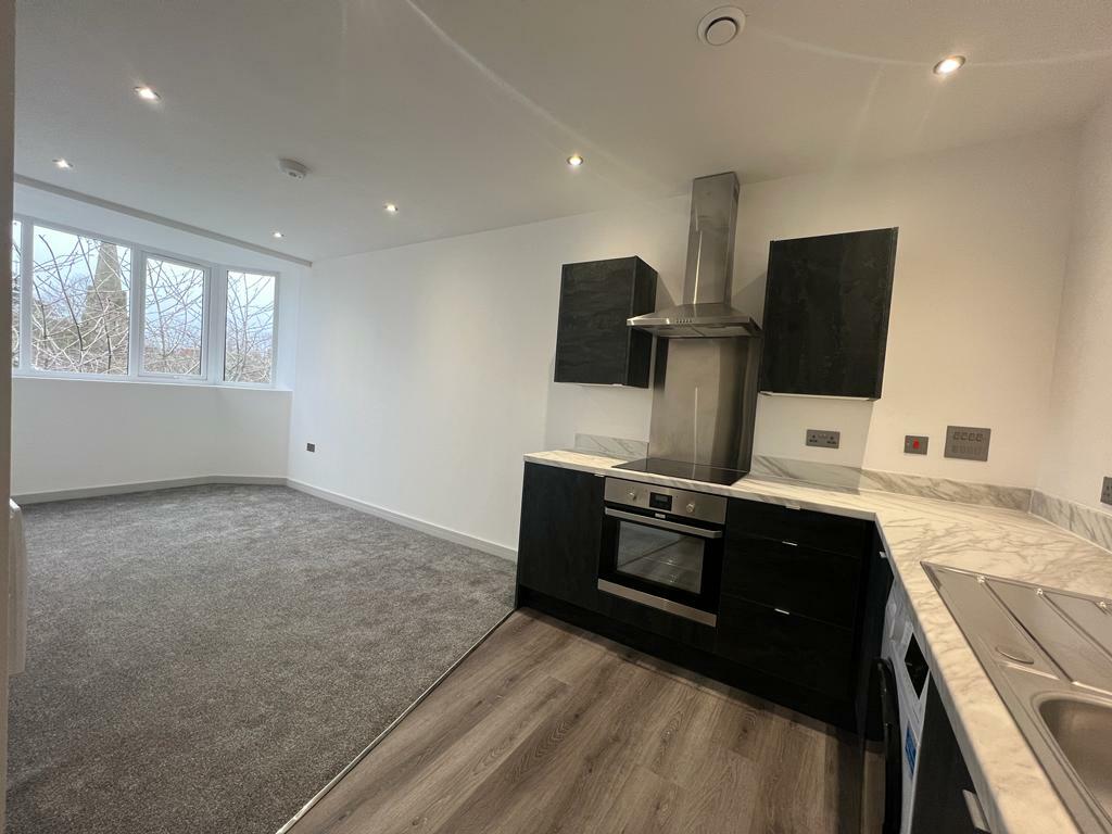 Additional image 2 of Prospect Hill, Redditch