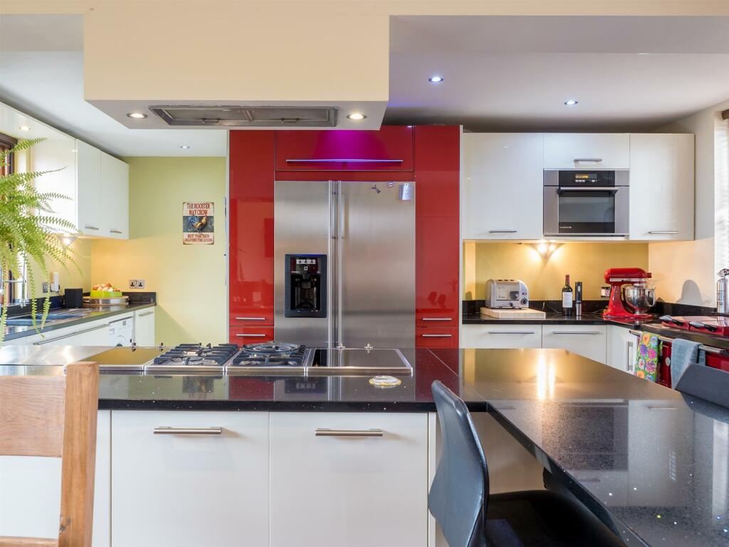 Additional image 9 of Wixford, Alcester