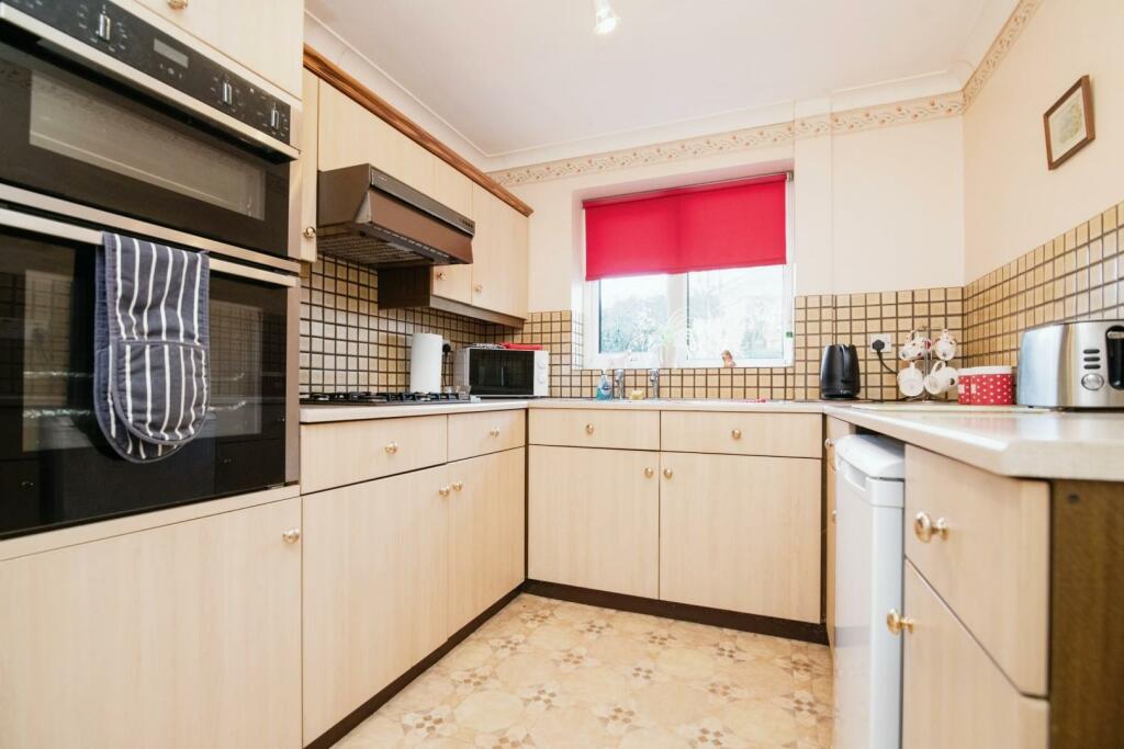 Additional image 12 of Southey Close, Solihull