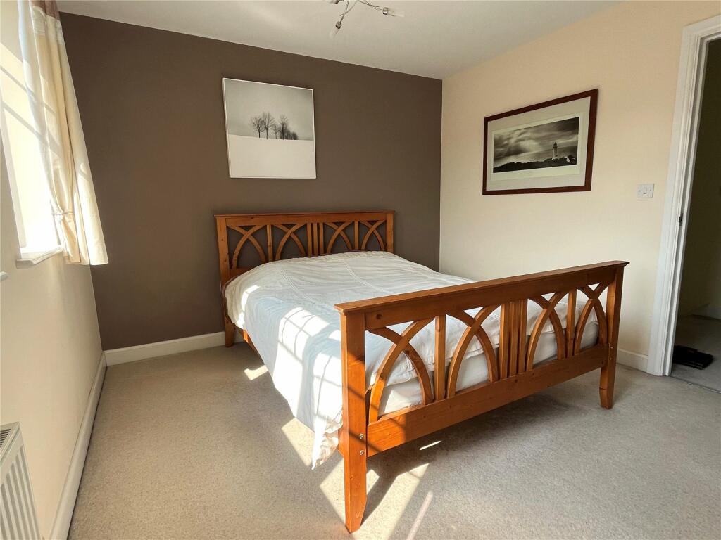 Additional image 11 of Hedgerow Close, Redditch, Worcestershire, B98