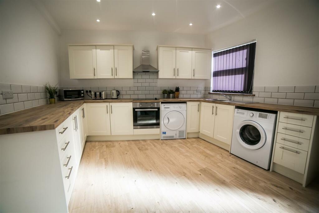 Additional image 10 of Two Gates, Halesowen