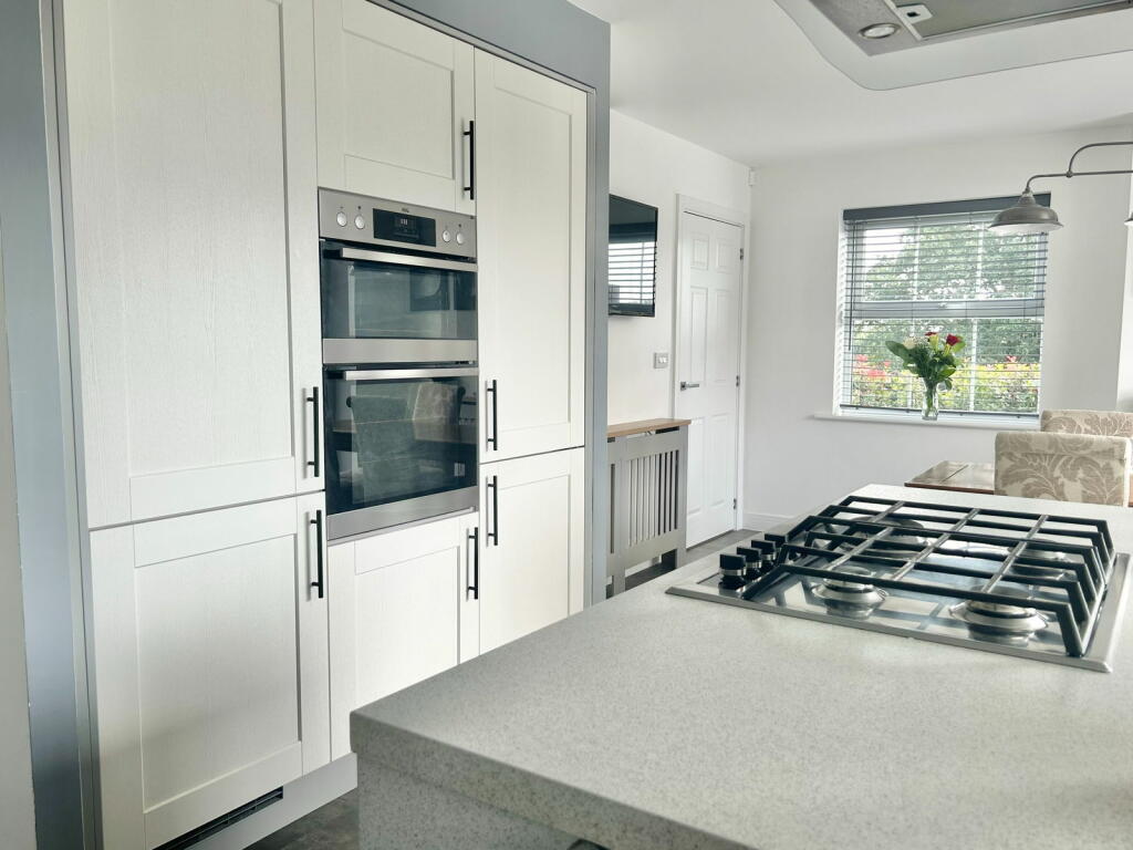 Additional image 6 of Willowherb Close, Tamworth, B79 0EX