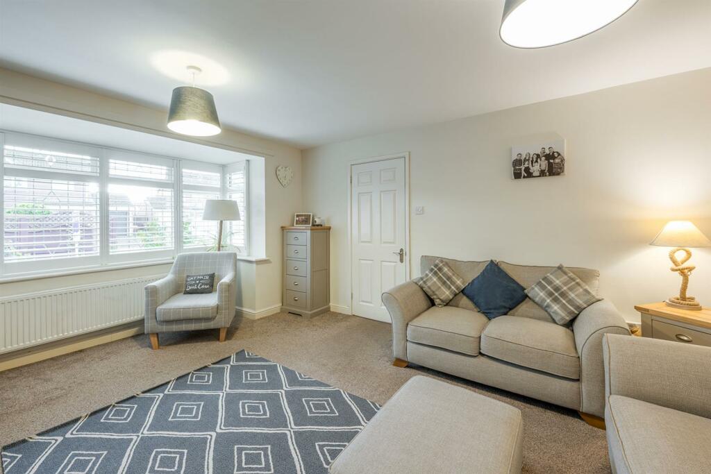 Additional image 18 of Radbourne Drive, Halesowen, B63 2YD