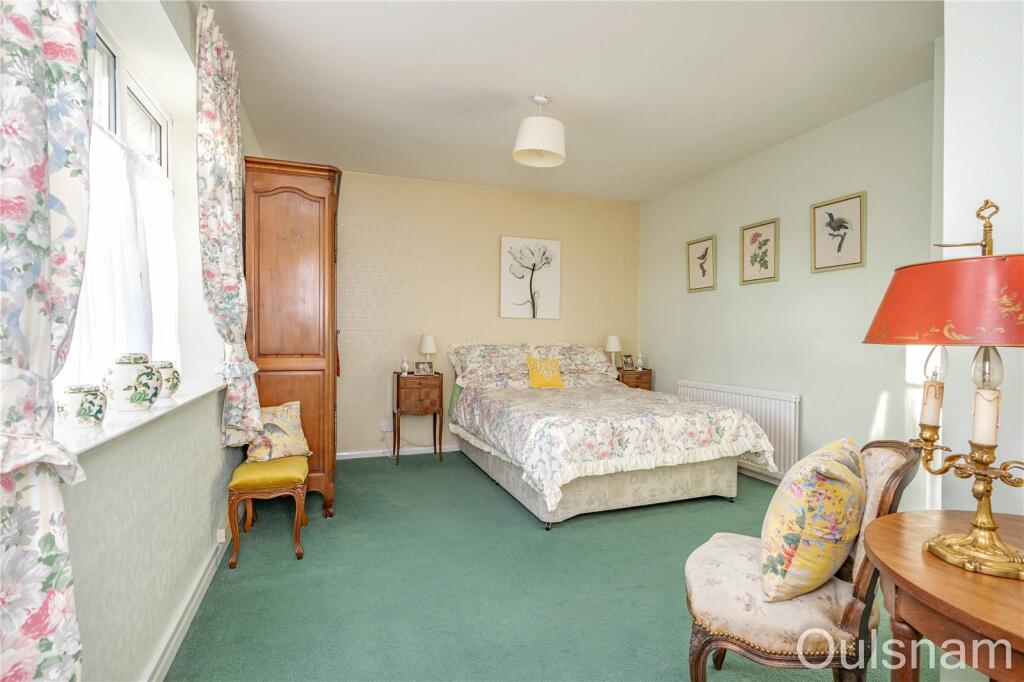 Additional image 18 of Kidderminster Road, Bromsgrove, Worcestershire, B61