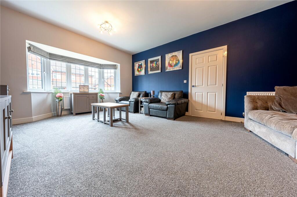 Additional image 11 of Willowherb Close, Tamworth, B79