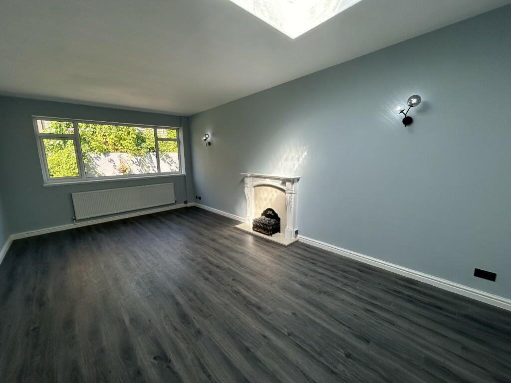 Additional image 5 of Fetherston Grange, Glasshouse Lane, Lapworth, B94 6PX