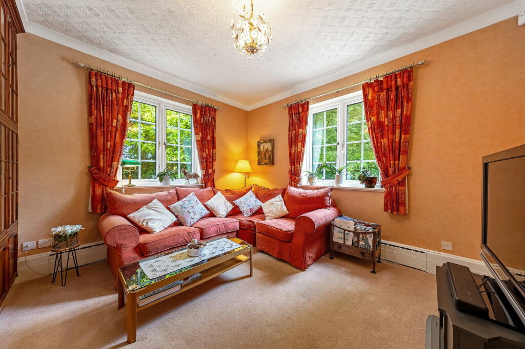 Additional image 7 of Main Road, Harlaston, Staffordshire