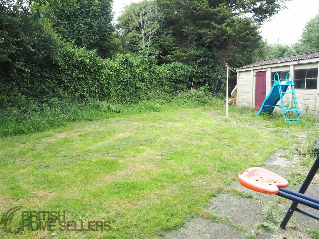 Additional image 12 of West View, Birmingham, West Midlands, B8