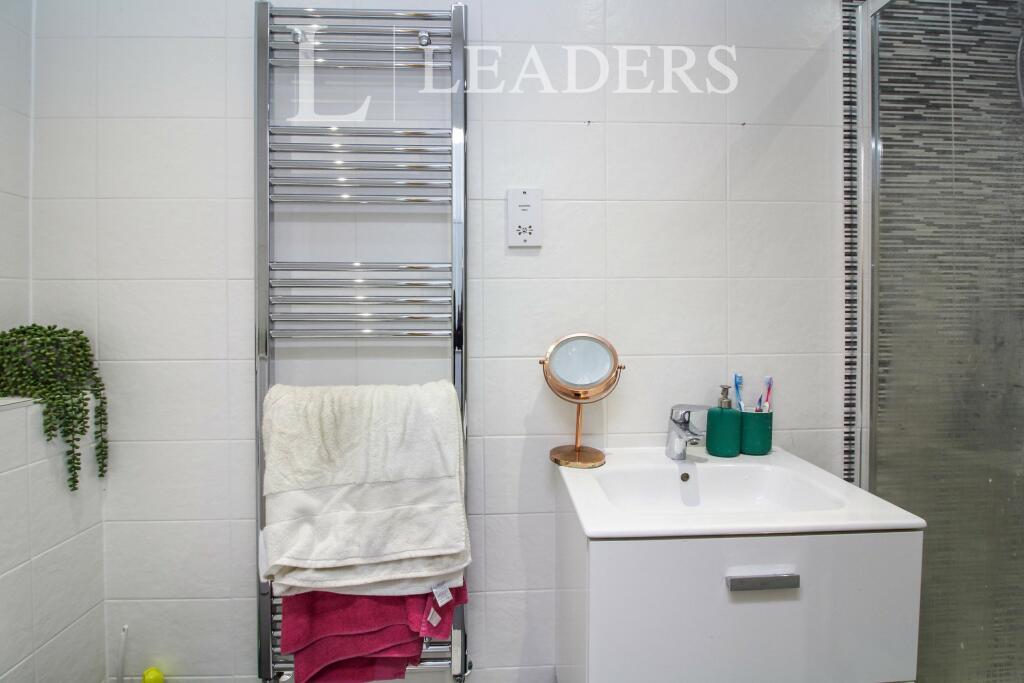 Additional image 10 of High Street, Bromsgrove, B61 8AJ