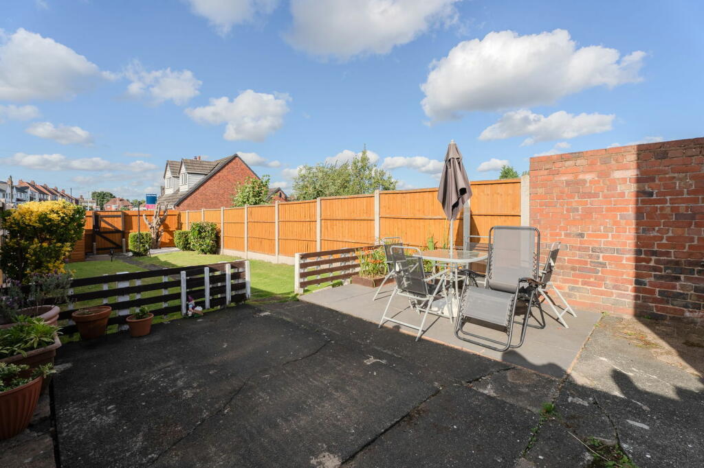 Additional image 12 of Mincing Lane, Rowley Regis, Sandwell, B65 9QE