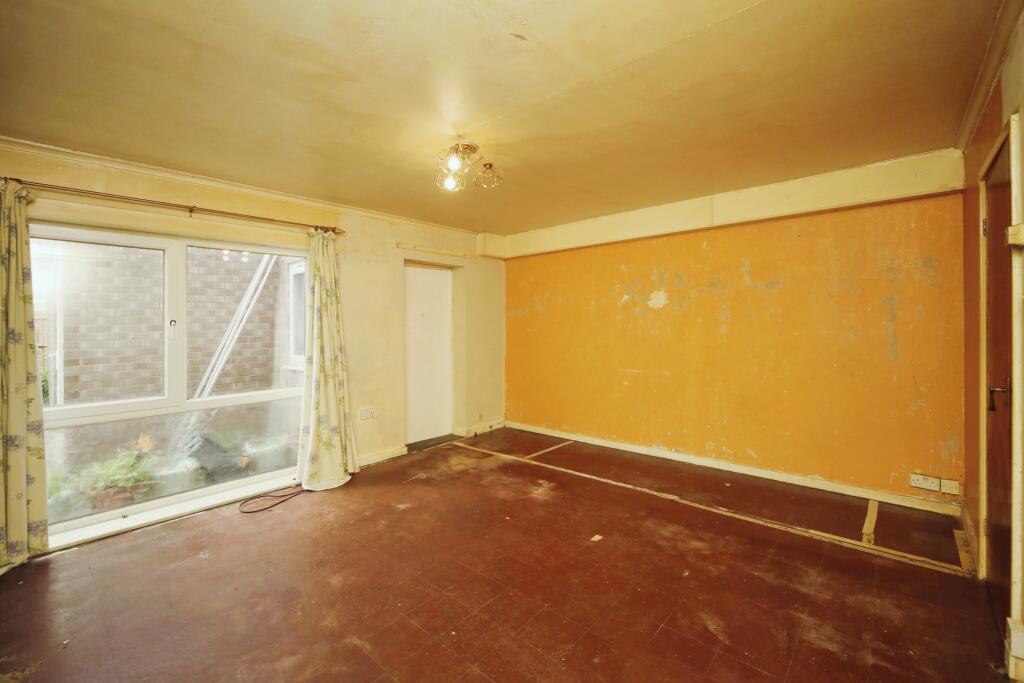 Additional image 4 of Wishaw Close, Redditch, B98