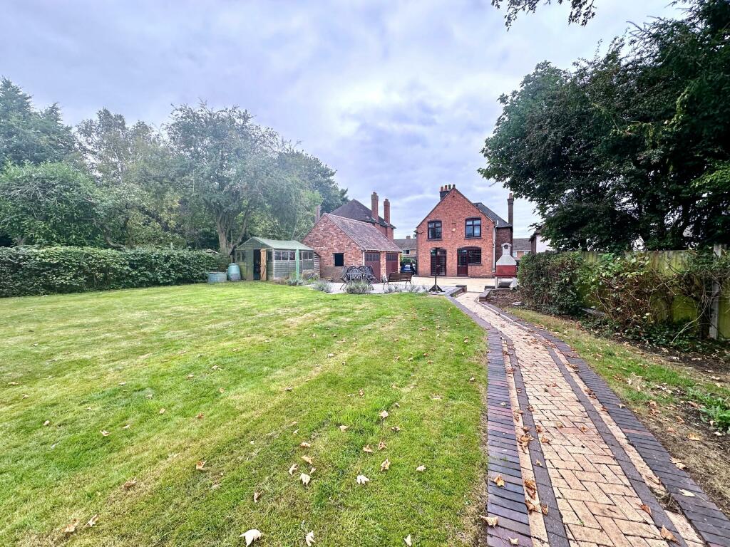 Additional image 4 of Glascote Road, Tamworth, B77