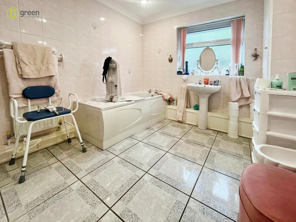 Additional image 7 of Whitecrest, Great Barr