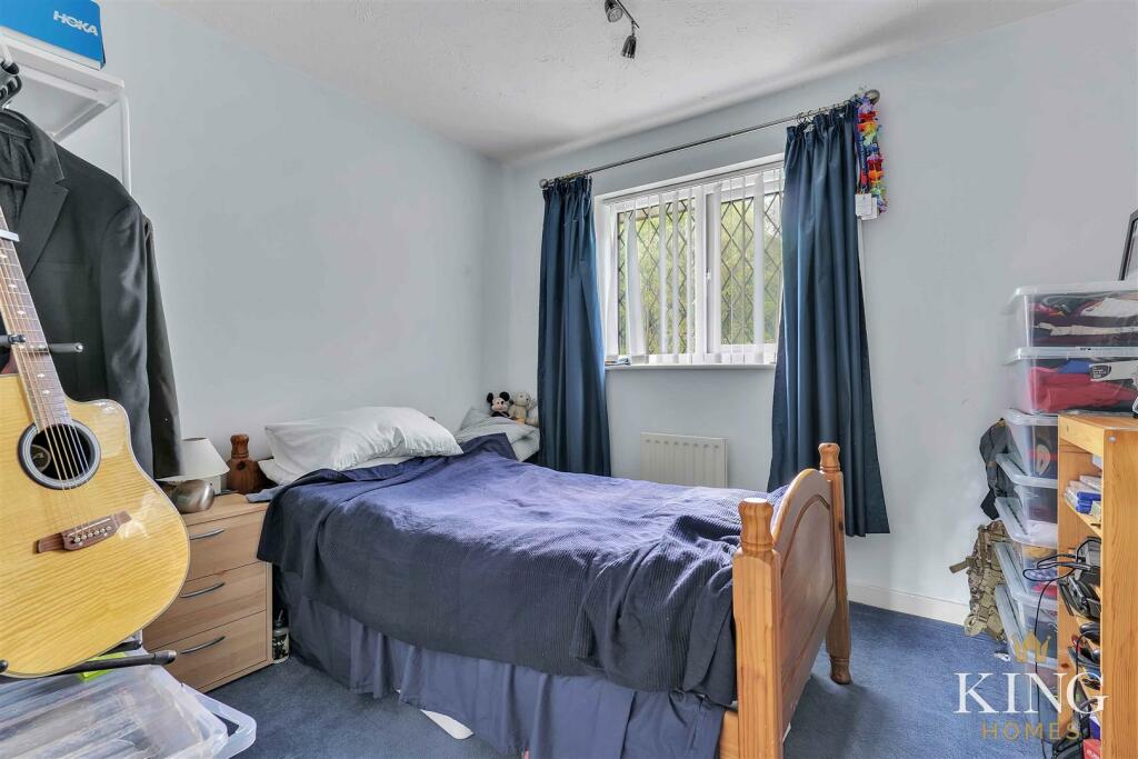 Additional image 17 of Bell Mead, Studley