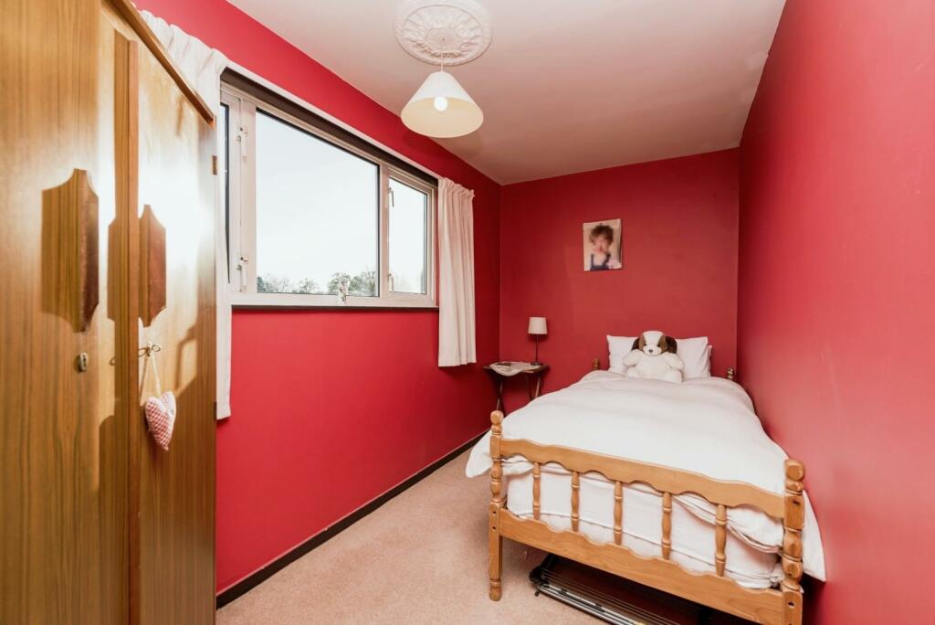 Additional image 10 of Redhill Close, Tamworth