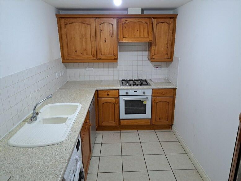 Additional image 7 of 2 Wyndley Manor, Four Oaks, Sutton Coldfield, B74