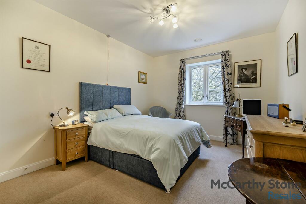 Additional image 7 of Lambrook Court, Gloucester Road, Larkhall, Bath