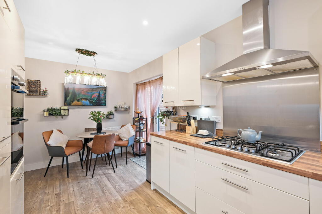 Additional image 5 of Hackett Street, Cofton Hackett, Birmingham, B45 8FT