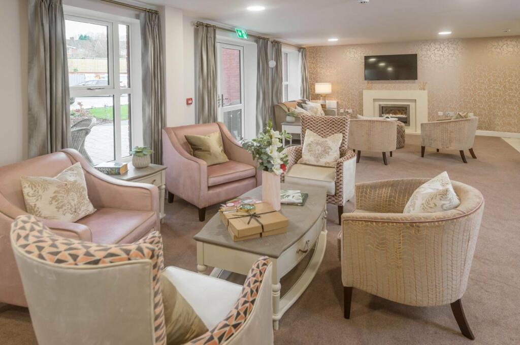 Additional image 11 of Clive Road, Redditch, Worcestershire, B97 4BT