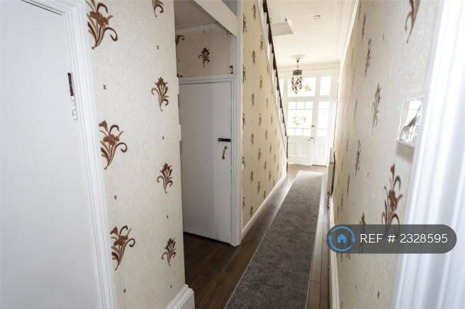 Additional image 4 of Holly Lane, Smethwick, B67