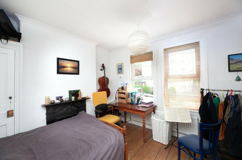 Additional image 10 of Kensington Gardens, Bath,