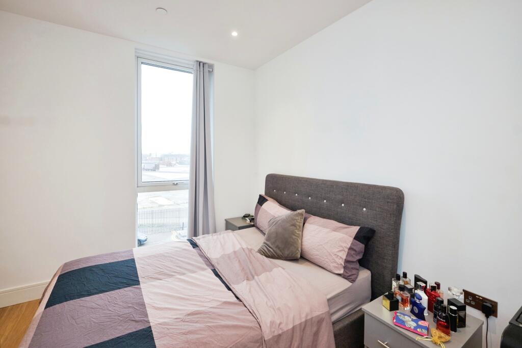 Additional image 9 of East Timber Yard, Pershore Road, Birmingham, West Midlands, B5