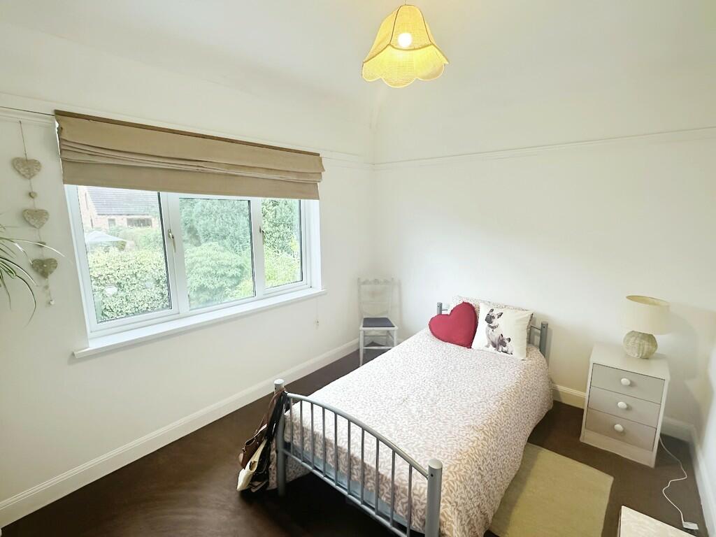 Additional image 9 of Birmingham Road, Sutton Coldfield