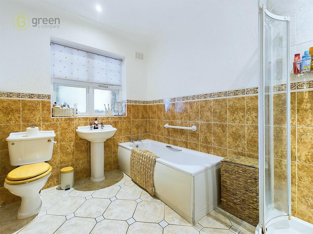 Additional image 13 of Gillway Lane, Tamworth