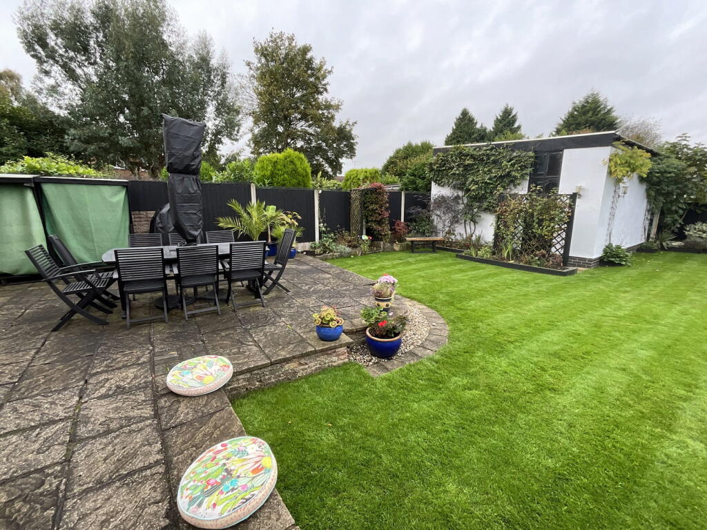 Additional image 18 of HALESOWEN, Newfield Crescent