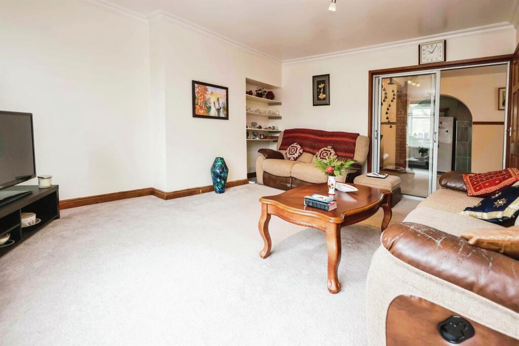 Additional image 16 of Botha Road, Birmingham