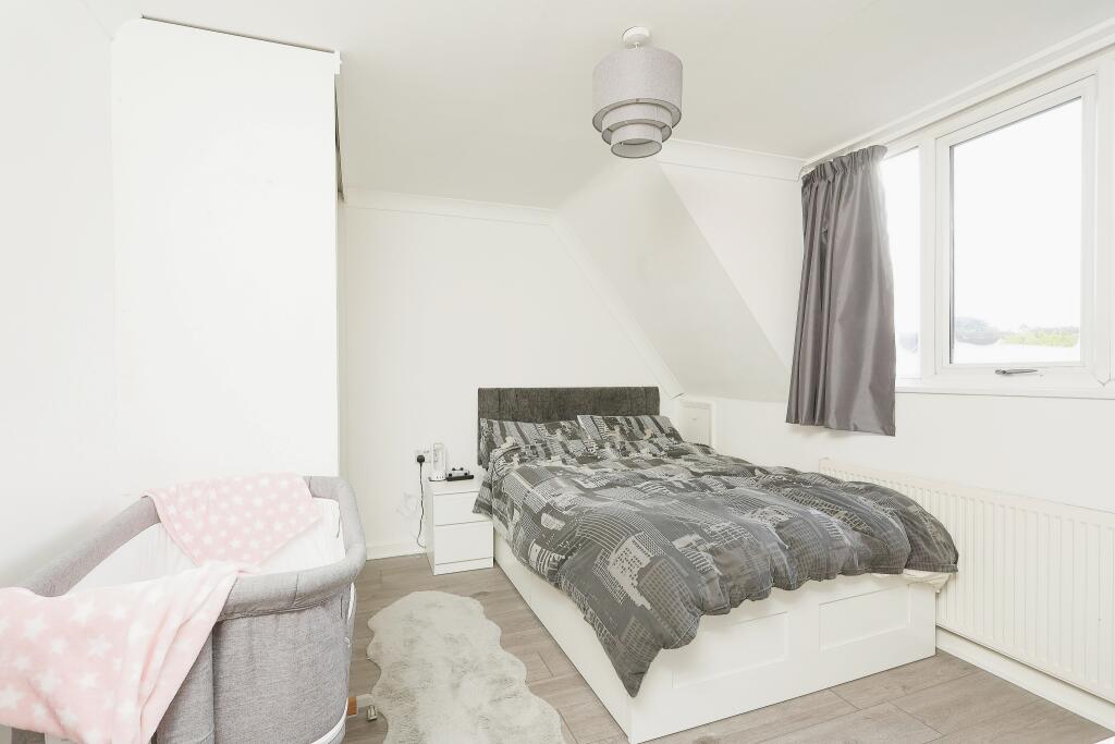 Additional image 11 of Oak Rise, Coleshill, Birmingham, B46