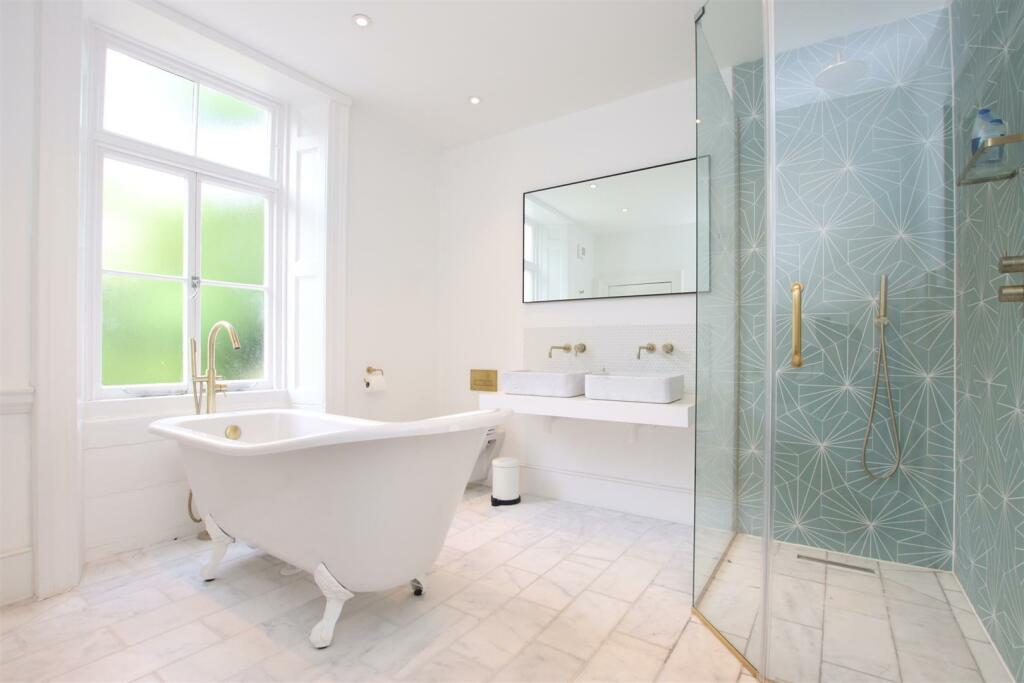 Additional image 6 of Vineyards, Bath, BA1