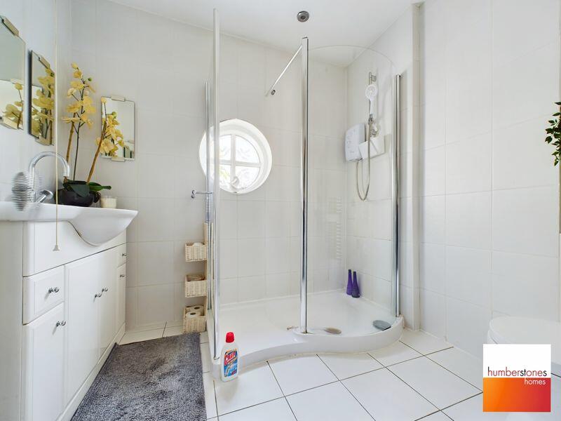 Additional image 6 of Halesowen Road, Halesowen