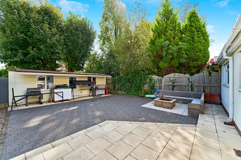 Additional image 12 of Bustleholme Lane, West Bromwich