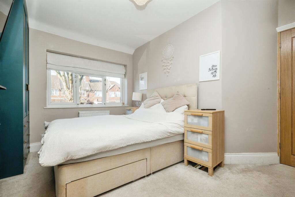 Additional image 12 of Chantrey Crescent, BIRMINGHAM