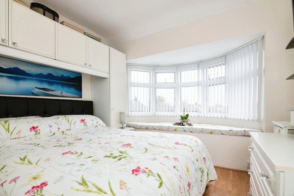 Additional image 12 of Middle Meadow Avenue, Birmingham, B32