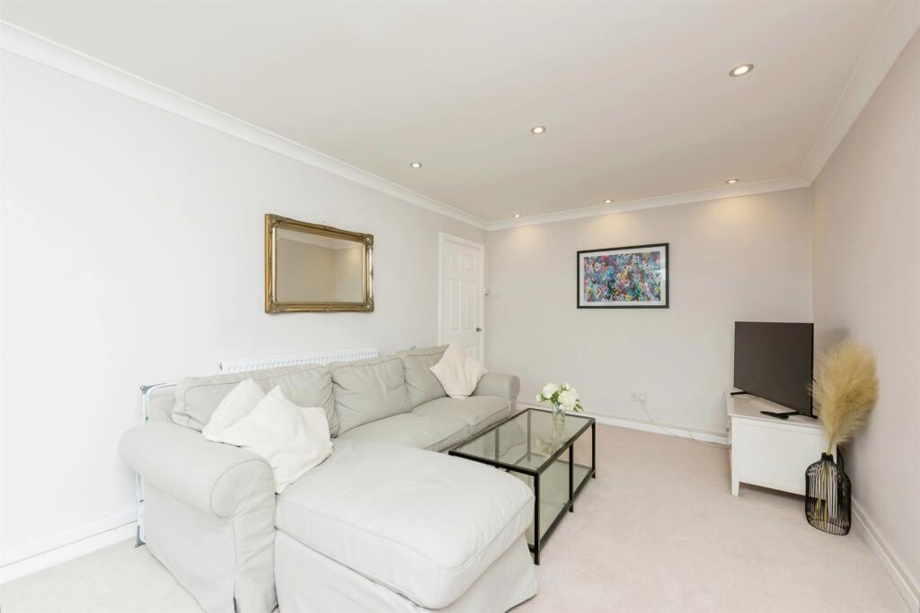 Additional image 4 of Berryfields Road, SUTTON COLDFIELD