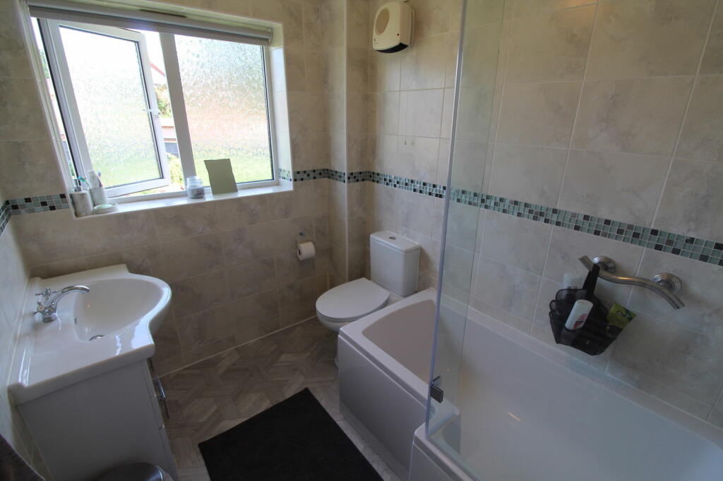 Additional image 8 of HALESOWEN, Furlong Lane