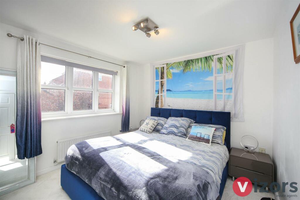 Additional image 12 of Parklands Close, Brockhill, Redditch