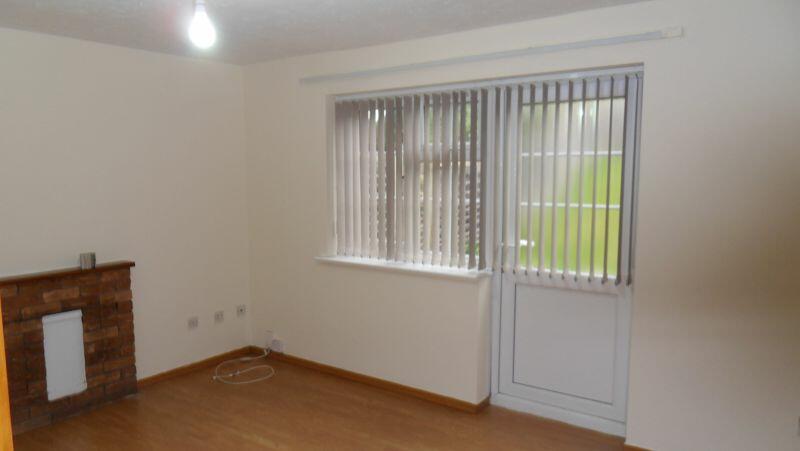 Additional image 9 of Lisures Drive, Sutton Coldfield, B76 1BG